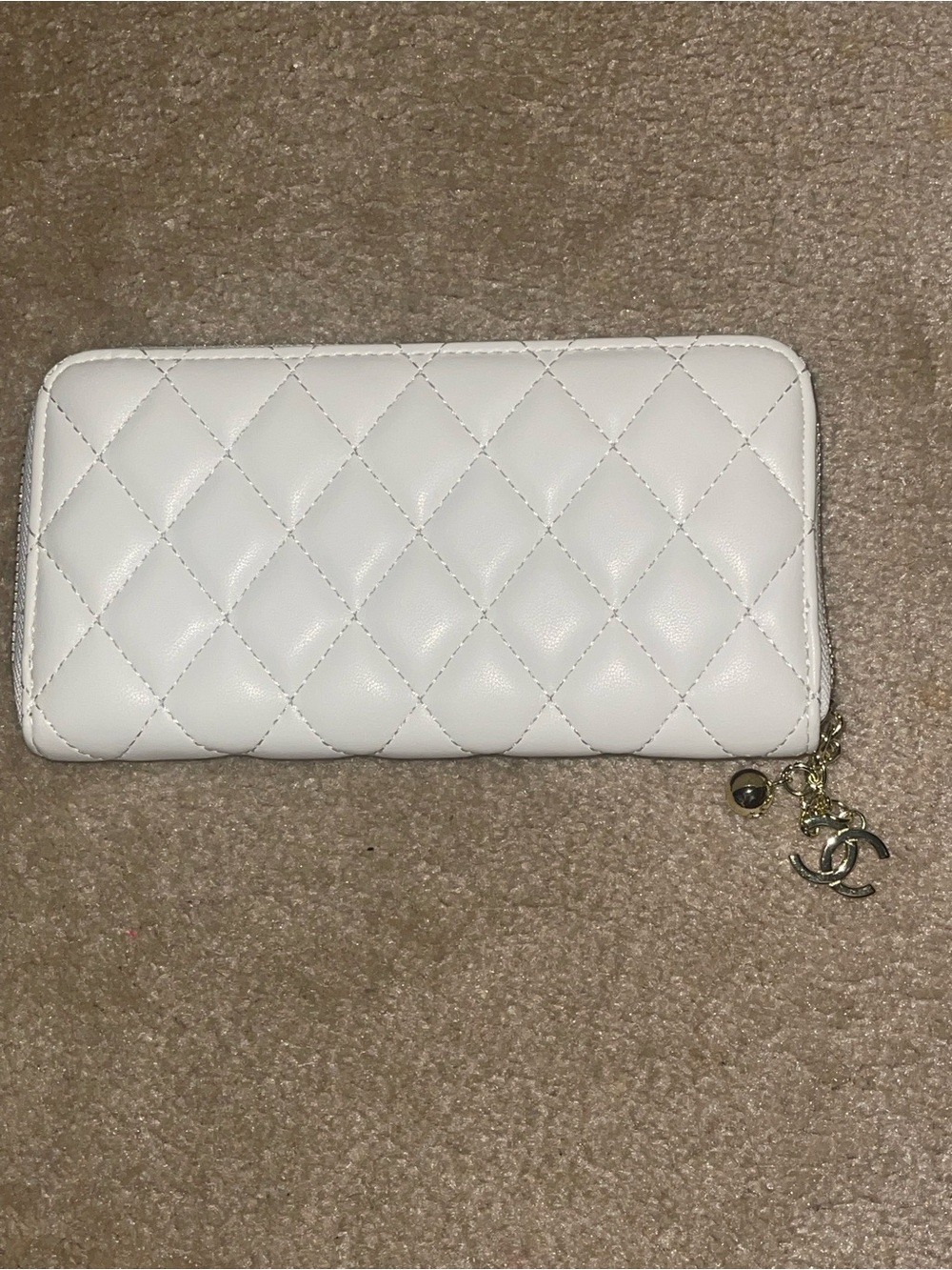 Wallet - Picture 2 of 3